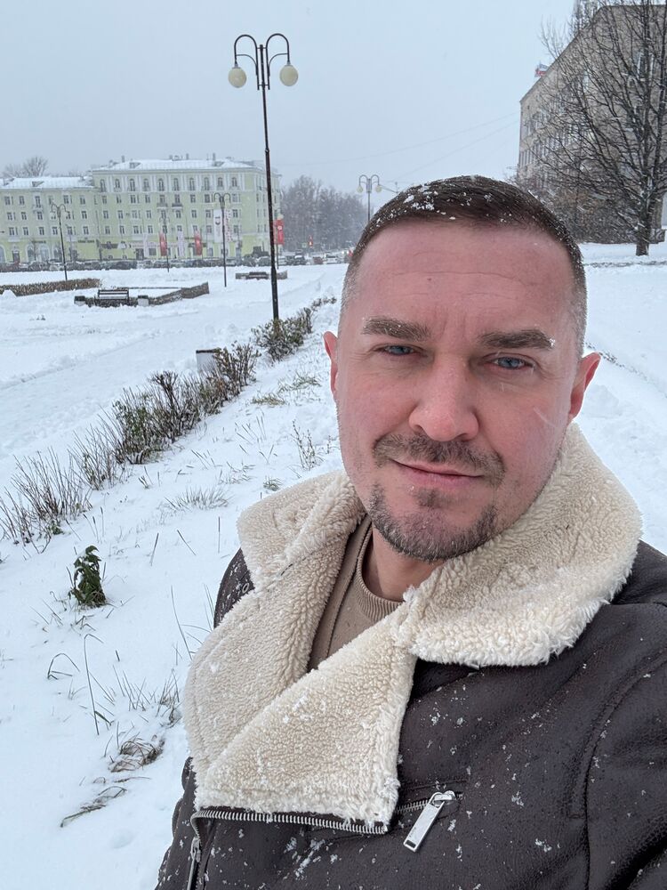 ���� 55183411 ������� �����, 45 ���, ���� ���������� � ����������