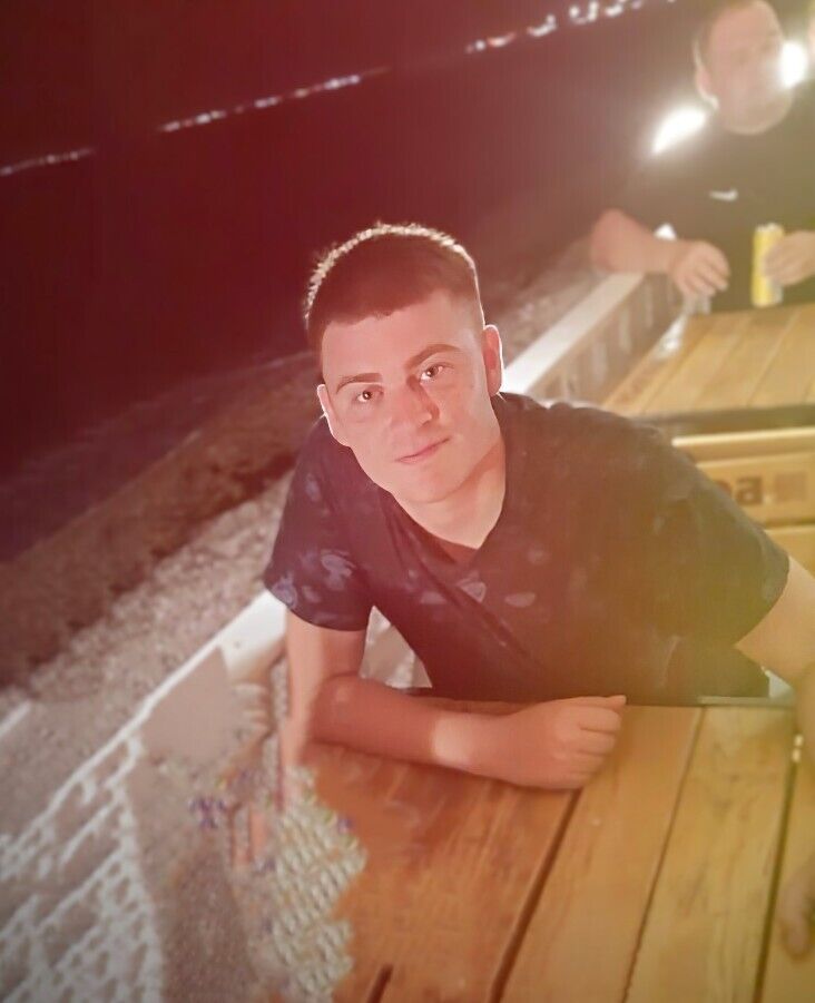  ,   , 28 ,   ,   
