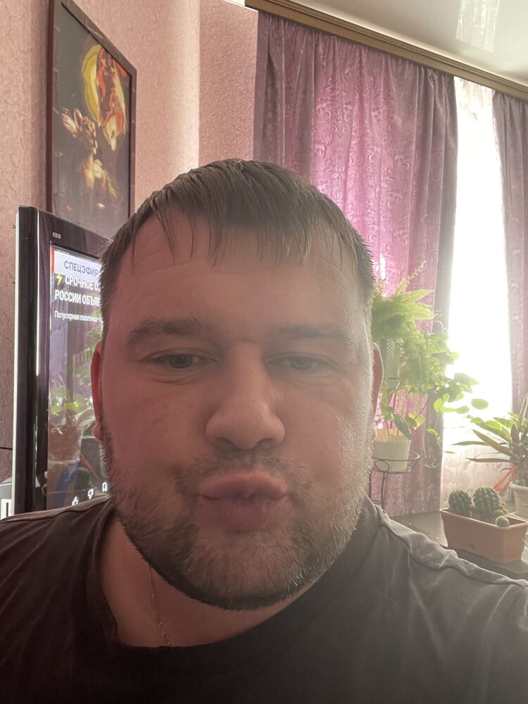 ���������� ������������, ���� ������� ����, 38 ���, ������������ ��� ������, ����� � ���������