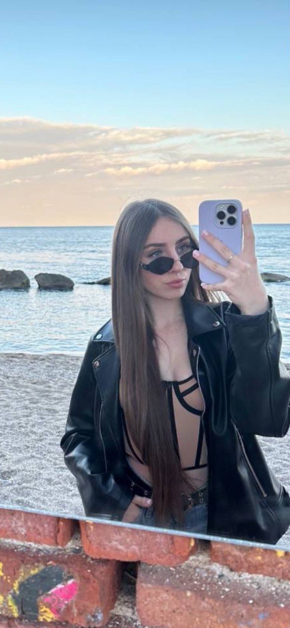 ���� 55023961 ������� ��������, 24 ����, ���� ���������� � ������