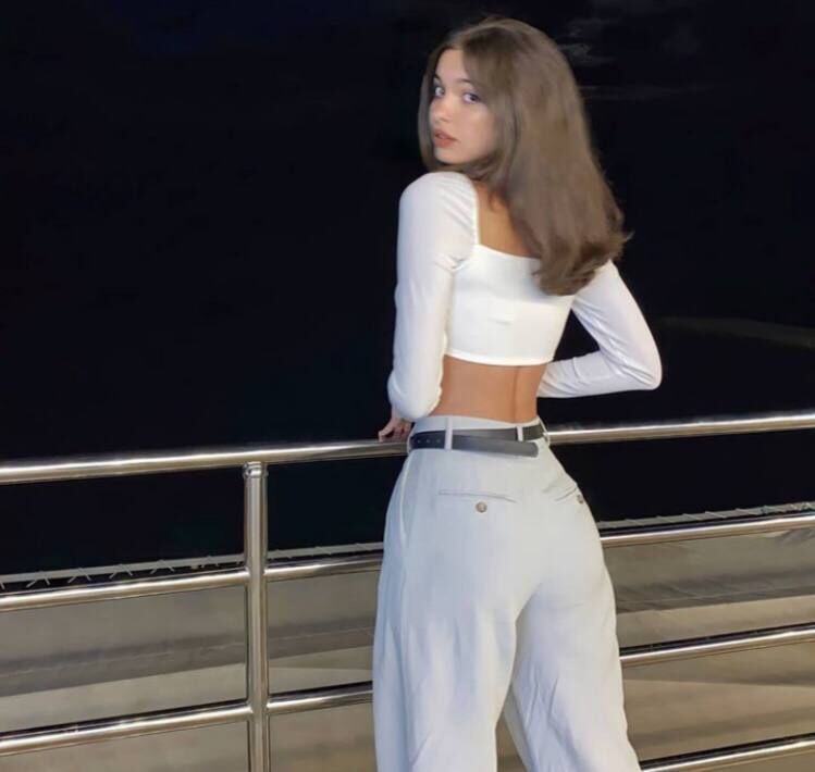 ���������� ������, ���� ������� ���, 26 ���, ������������ ��� ������, ����� � ���������