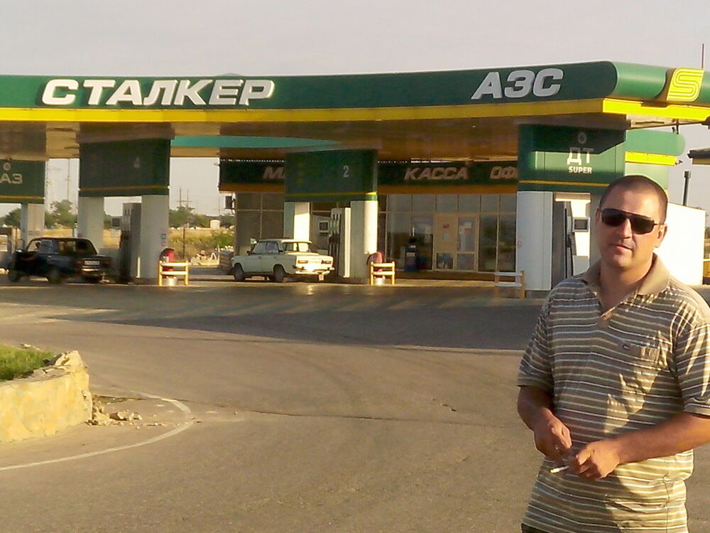 ���� 15663021 ������� ����, 41 ���, ���� ���������� � ����������