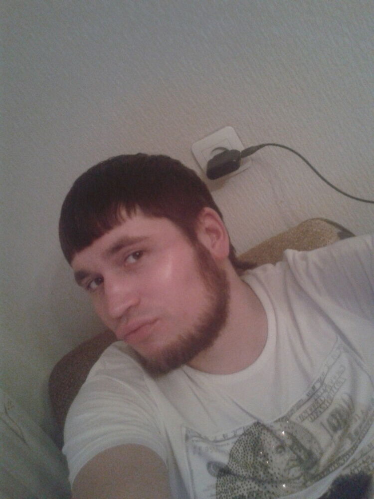  5878521  , 37 ,    