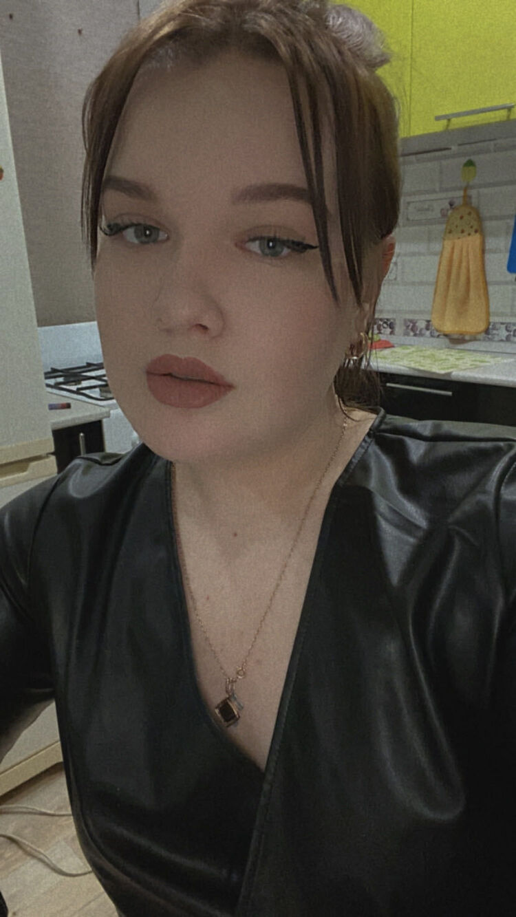 ���� 24992591 ������� ���, 23 ����, ���� ���������� � ������