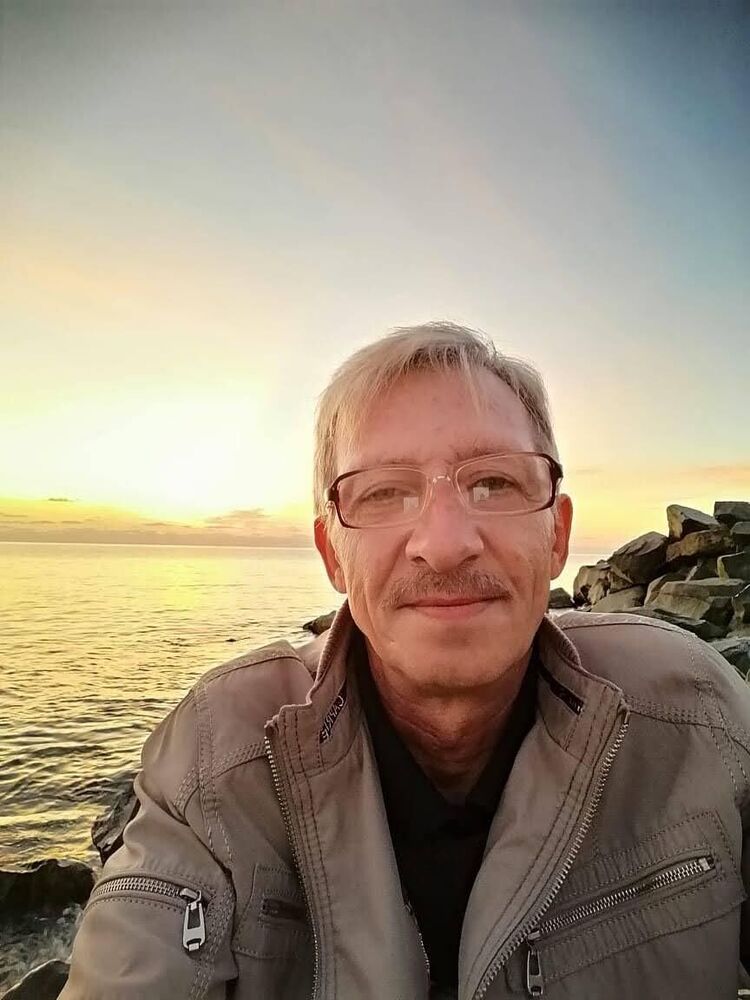 ���������� �����������, ���� ������� �������, 53 ����, ������������ 