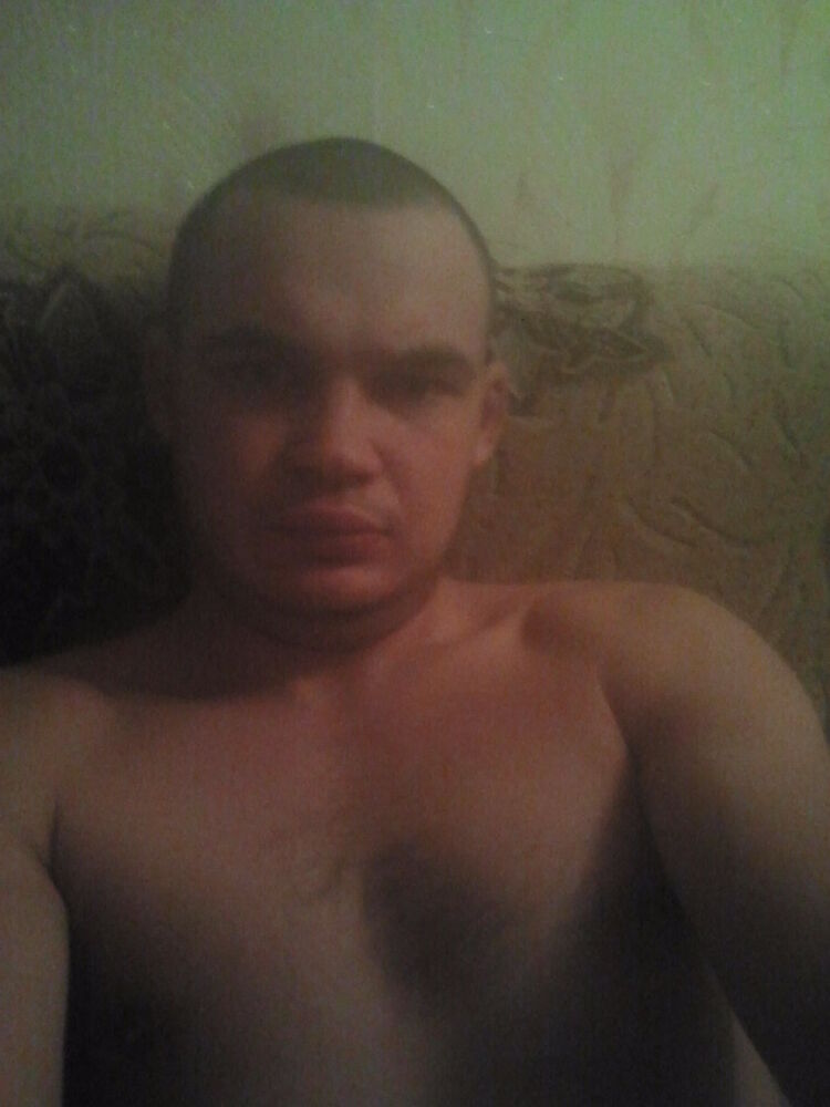 ���������� ������, ���� ������� 87475071028, 35 ���, ������������ ��� ������, ����� � ���������, c�������� ���������