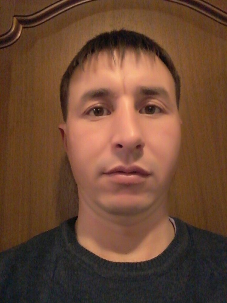 ���� 10784951 ������� �����, 40 ���, ���� ���������� � �����������