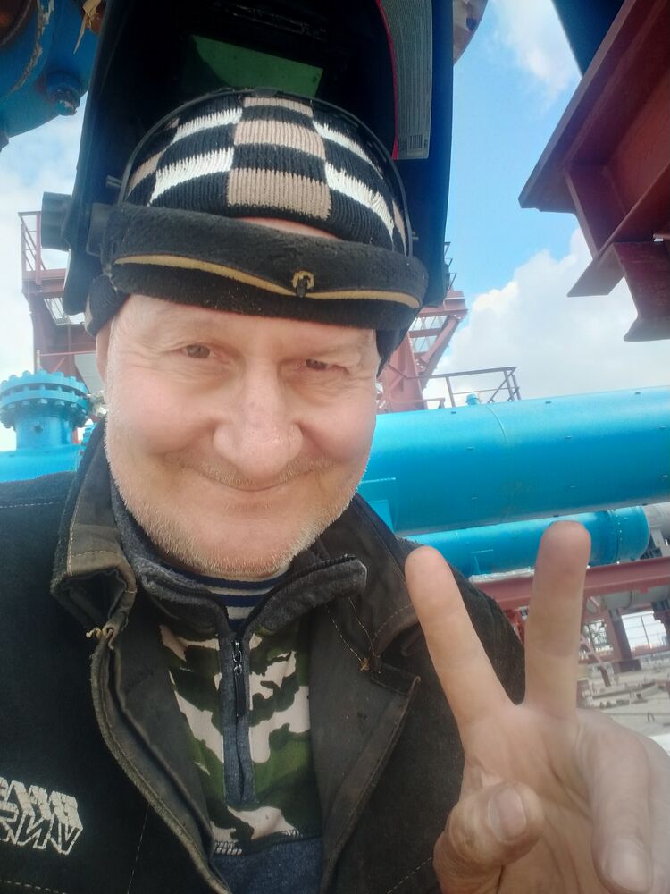 ���������� �������, ���� ������� ������, 61 ���, ������������ ��� ���������