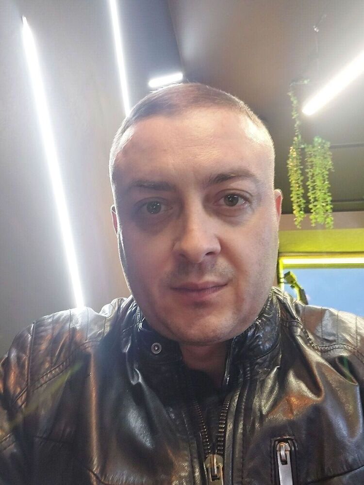 ���� 54607391 ������� ���������, 40 ���, ���� ���������� � �����-����������