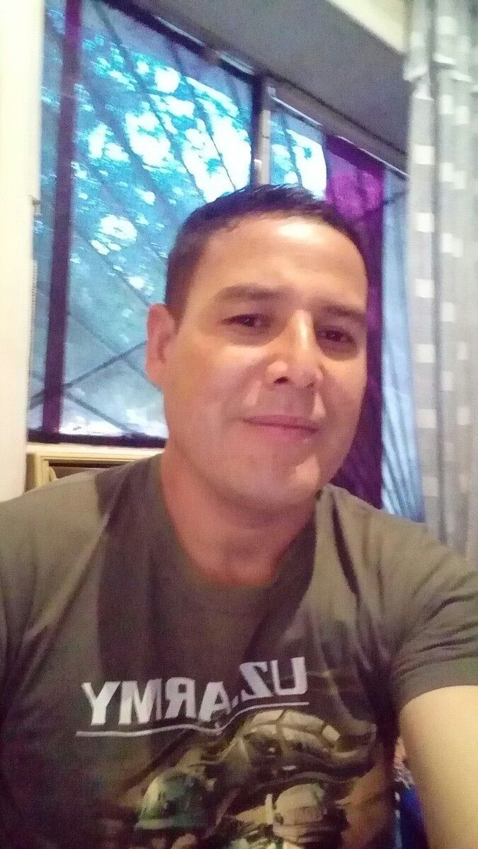  ,   , 43 ,   