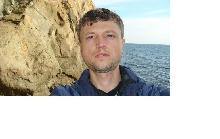  ,   , 46 ,   ,   , 
