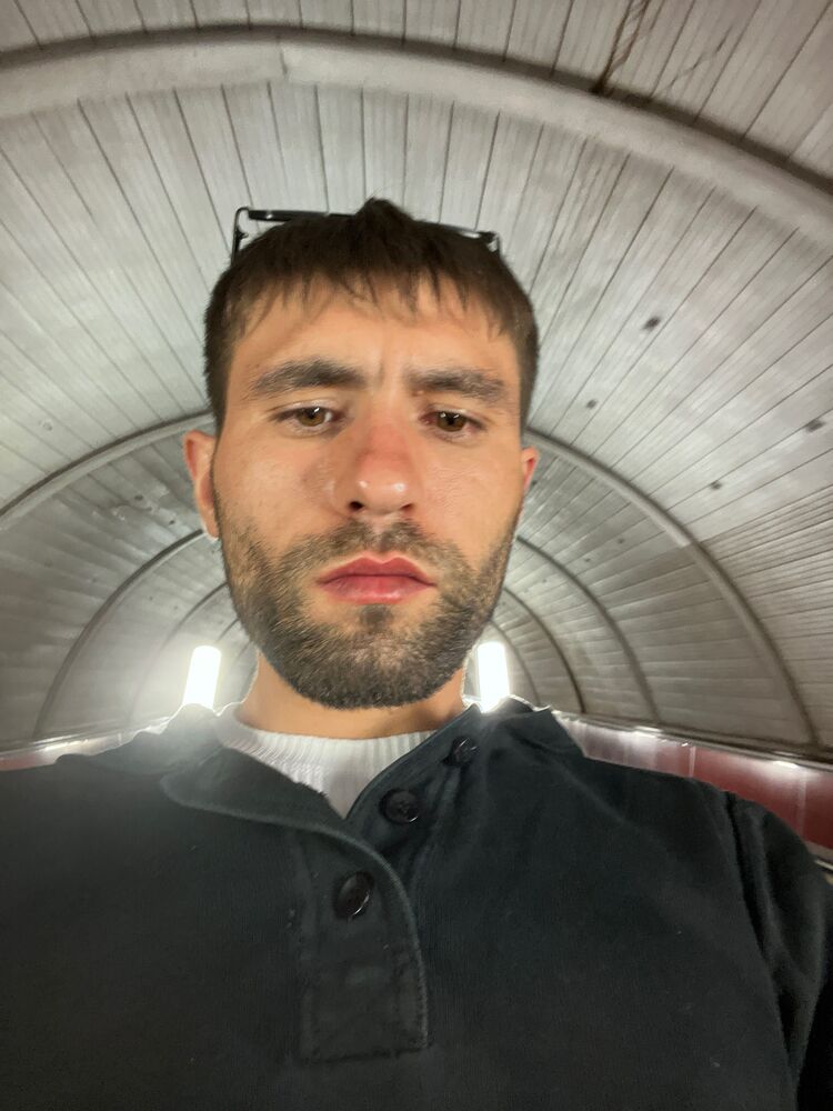  43554911  Alan, 29 ,    