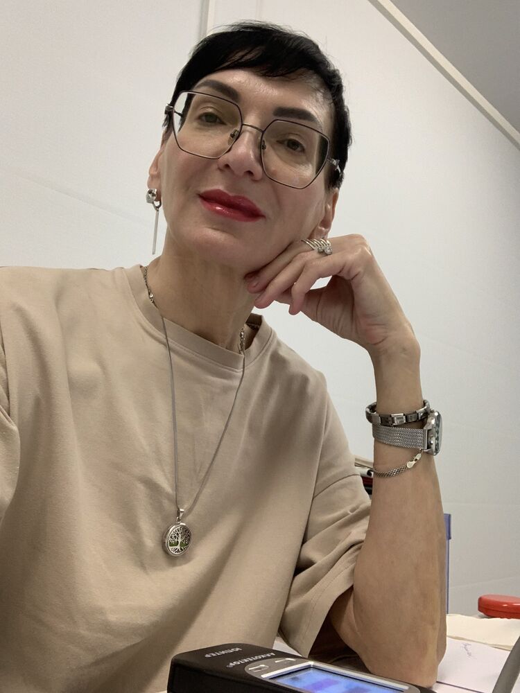  ,   , 52 ,   c 