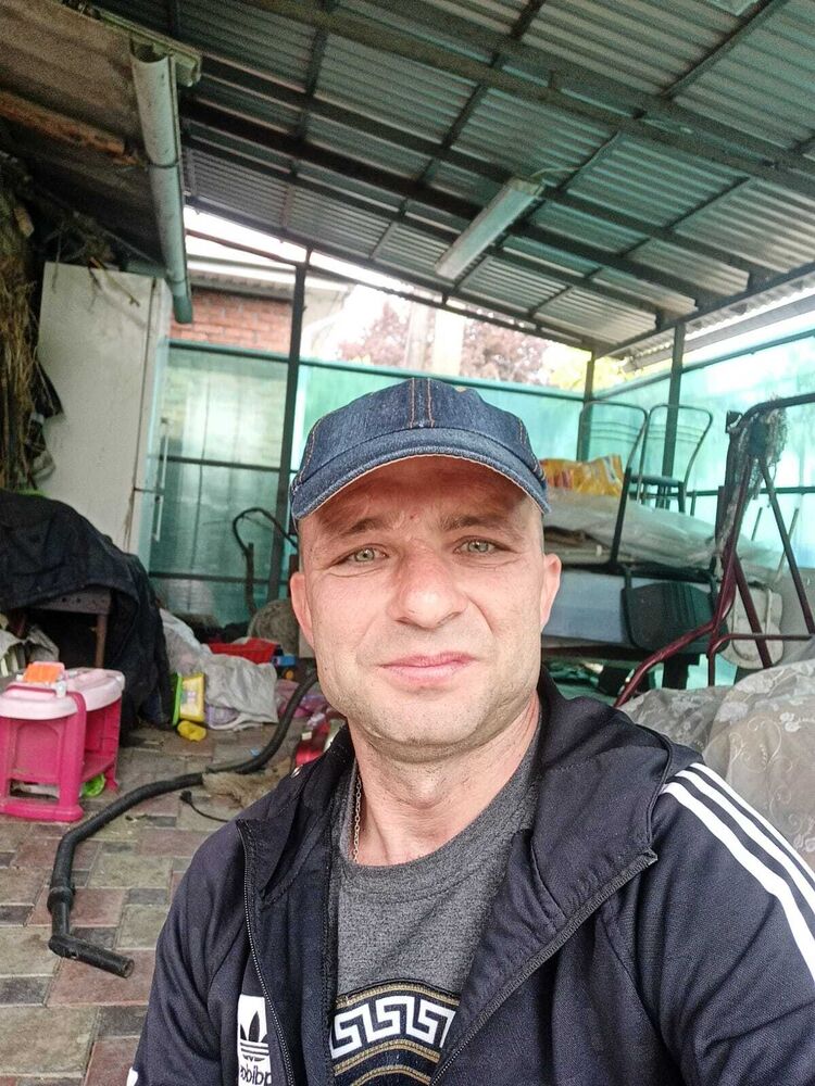  ,   , 43 ,  