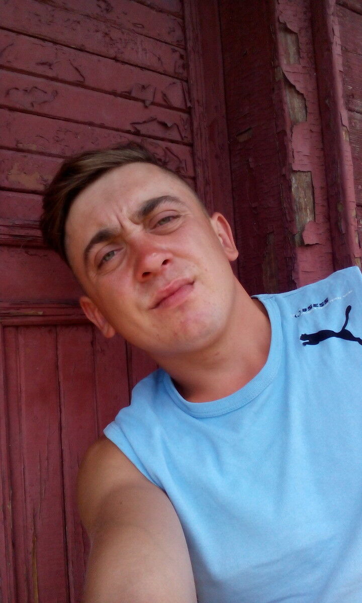  ,   Vova, 32 ,   ,   , c 