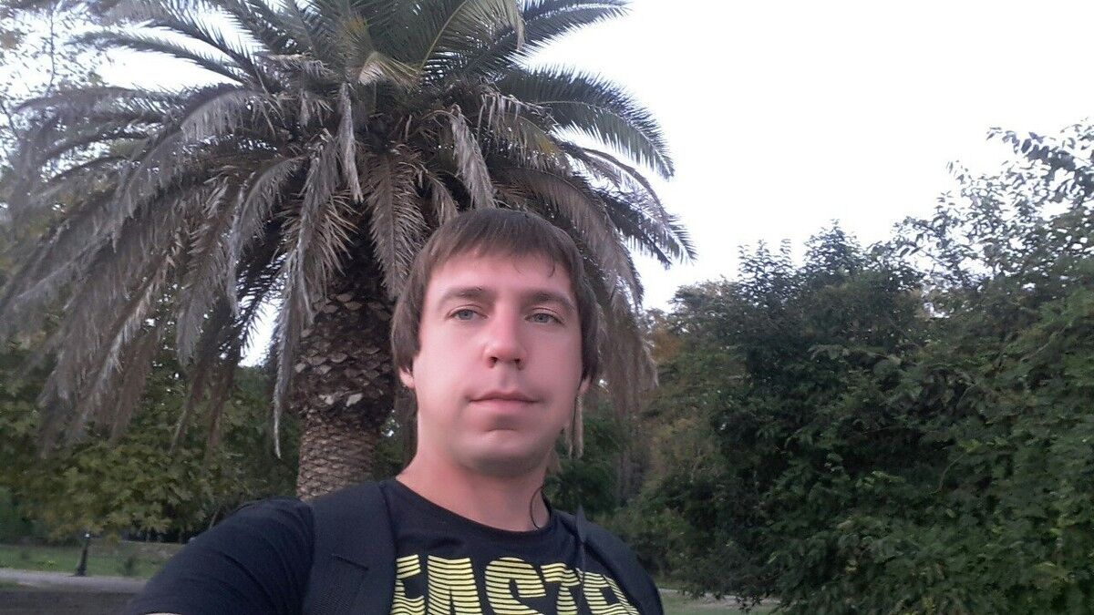 ���������� �����, ���� ������� ����, 35 ���, ������������ ��� ������, ����� � ���������, c�������� ���������