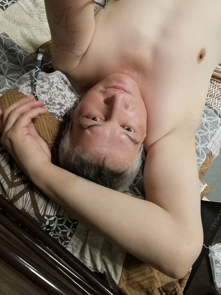  38759081  , 60 ,    -