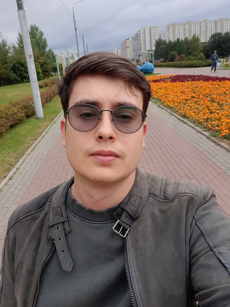  ,   , 27 ,   ,   , 
