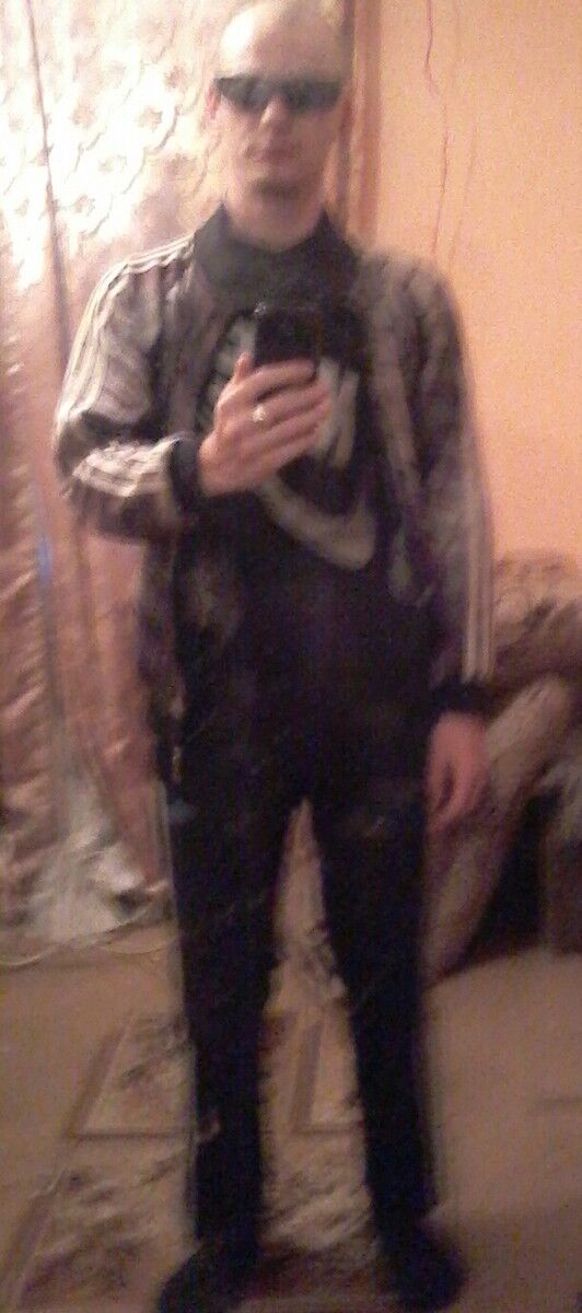  ,   Vladislav, 32 ,   ,   , c 