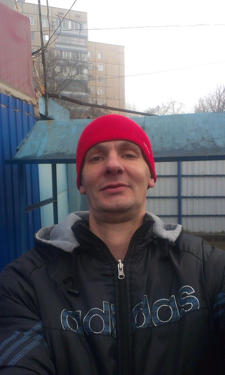   ,   , 49 ,     , c 