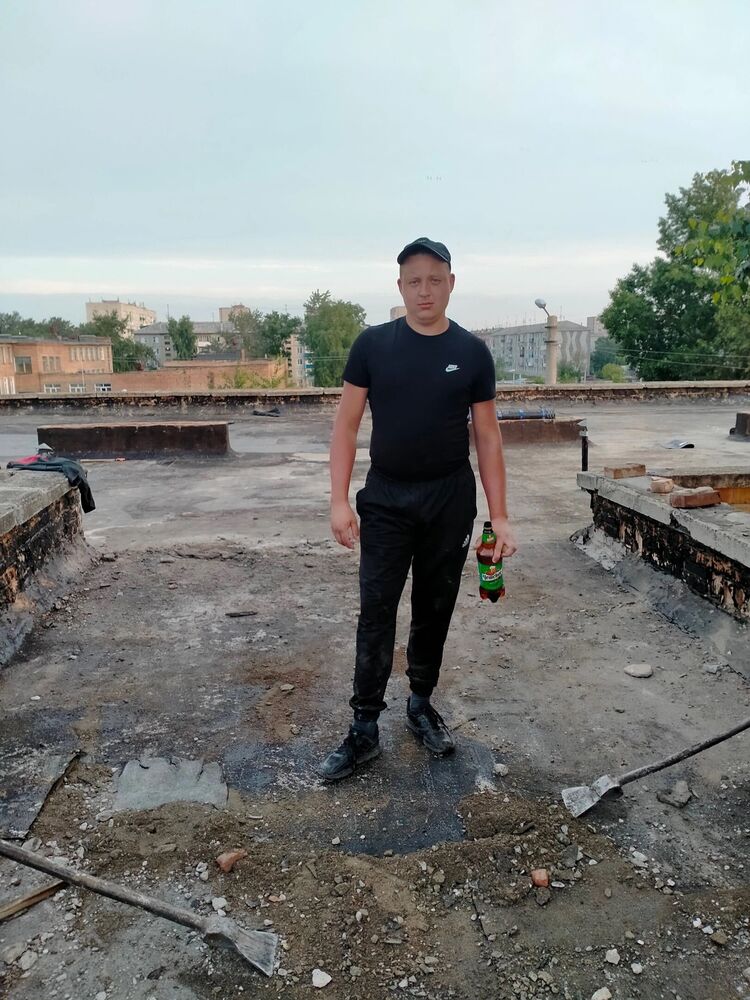 36070771  , 25 ,    