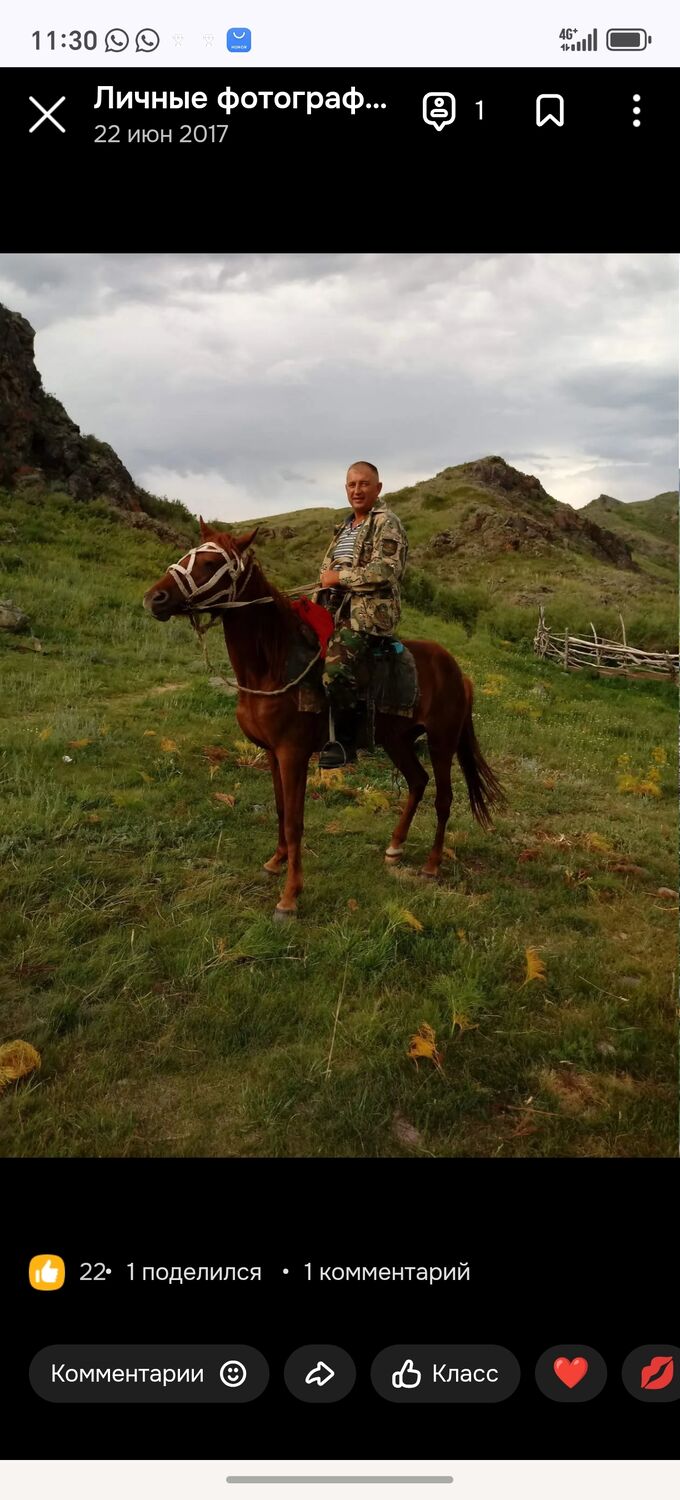 ���� 55804471 ������� ������, 47 ���, ���� ���������� � ����-������������