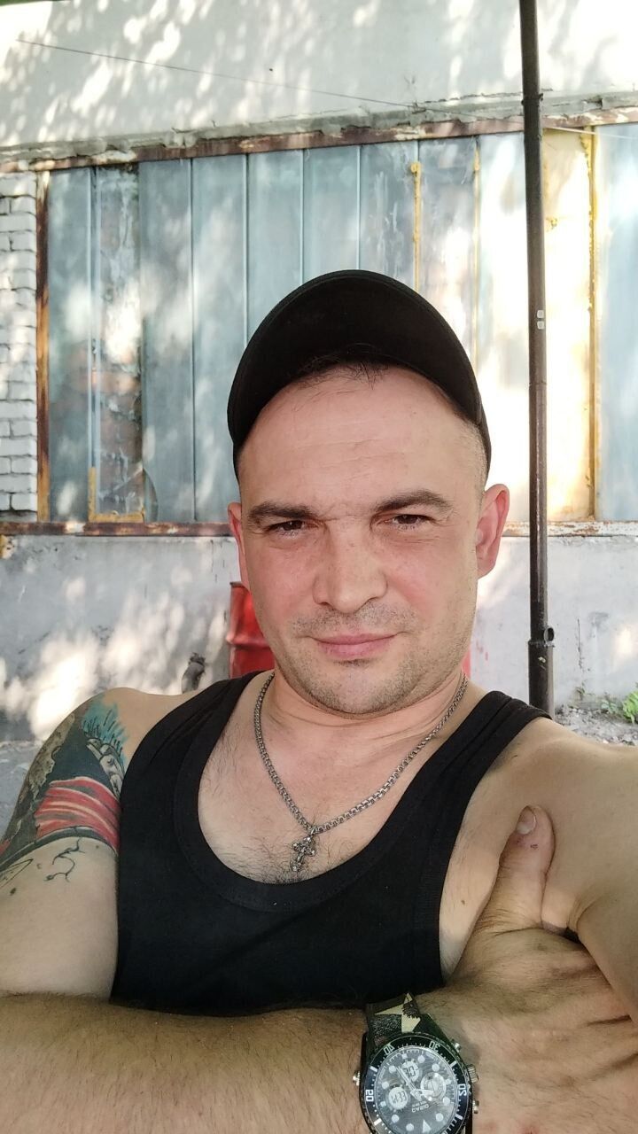  46730631  , 38 ,    