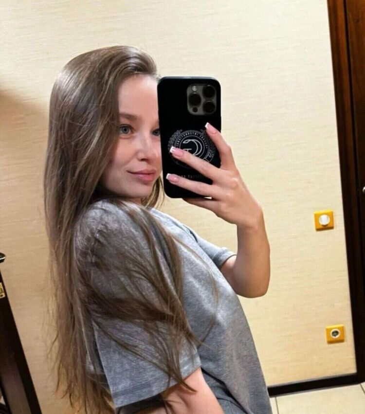 ���������� ���������, ���� ������� ���, 25 ���, ������������ ��� ������, ����� � ���������