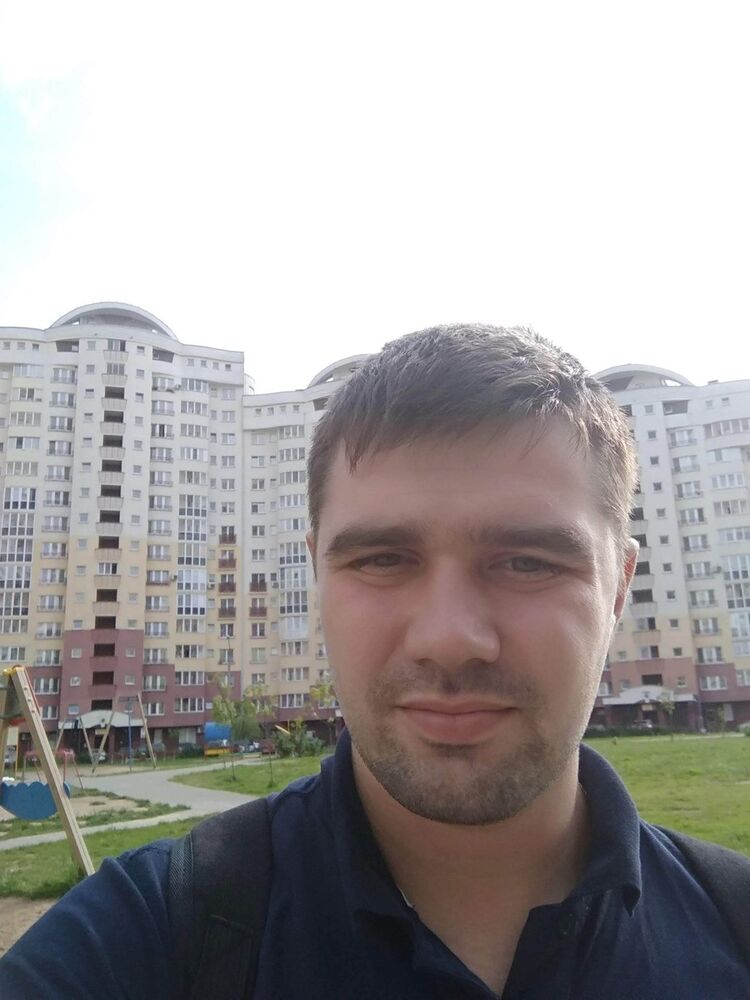 ���� 17099511 ������� ������, 34 ����, ���� ���������� � ������