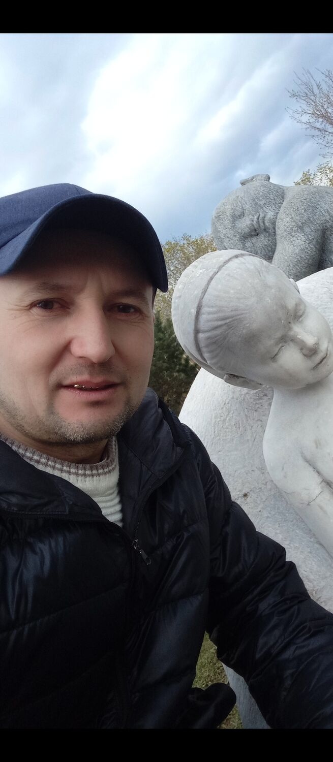 ���� 40886511 ������� ������, 41 ���, ���� ���������� � ������