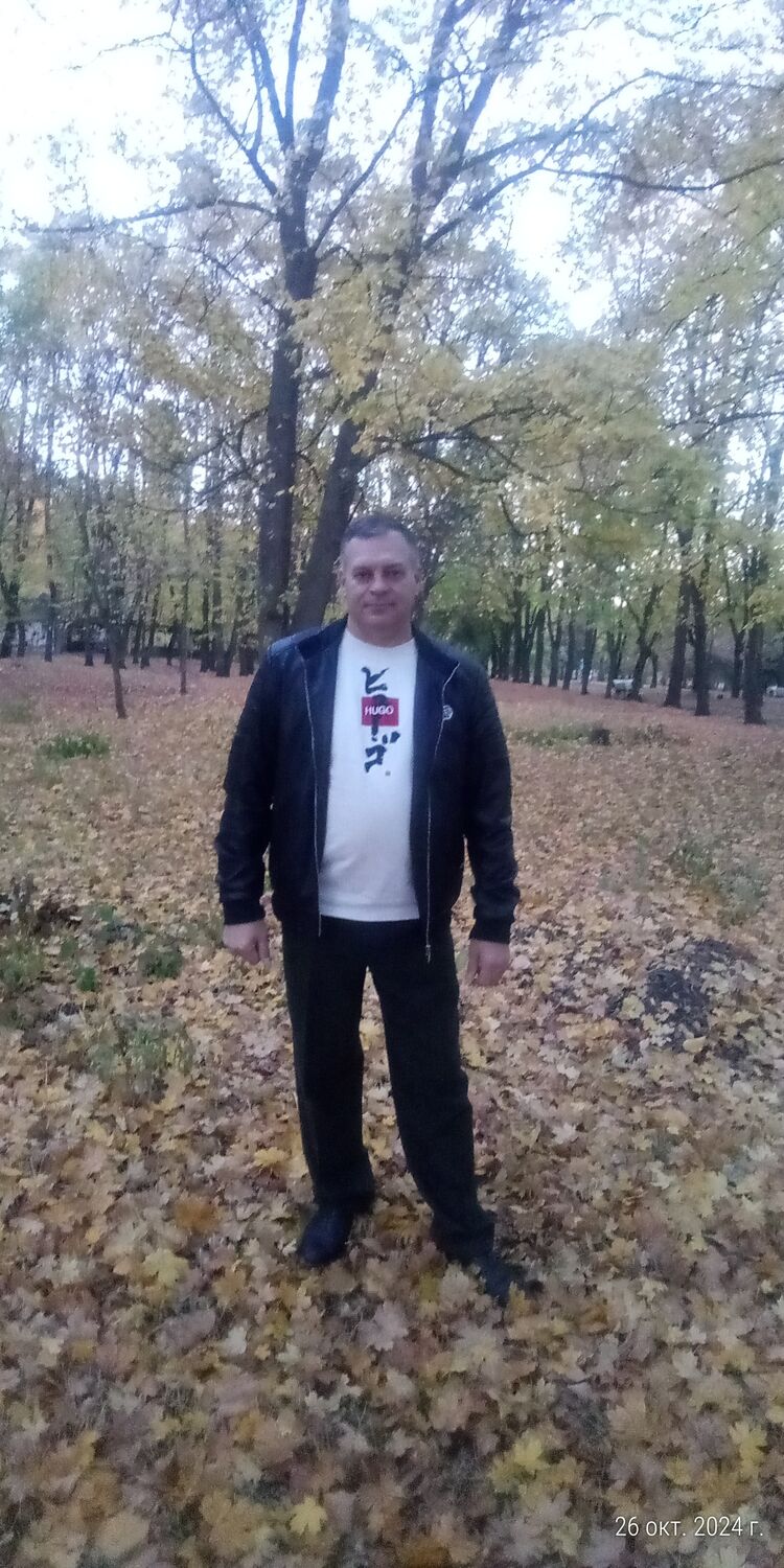  48738531  , 55 ,    