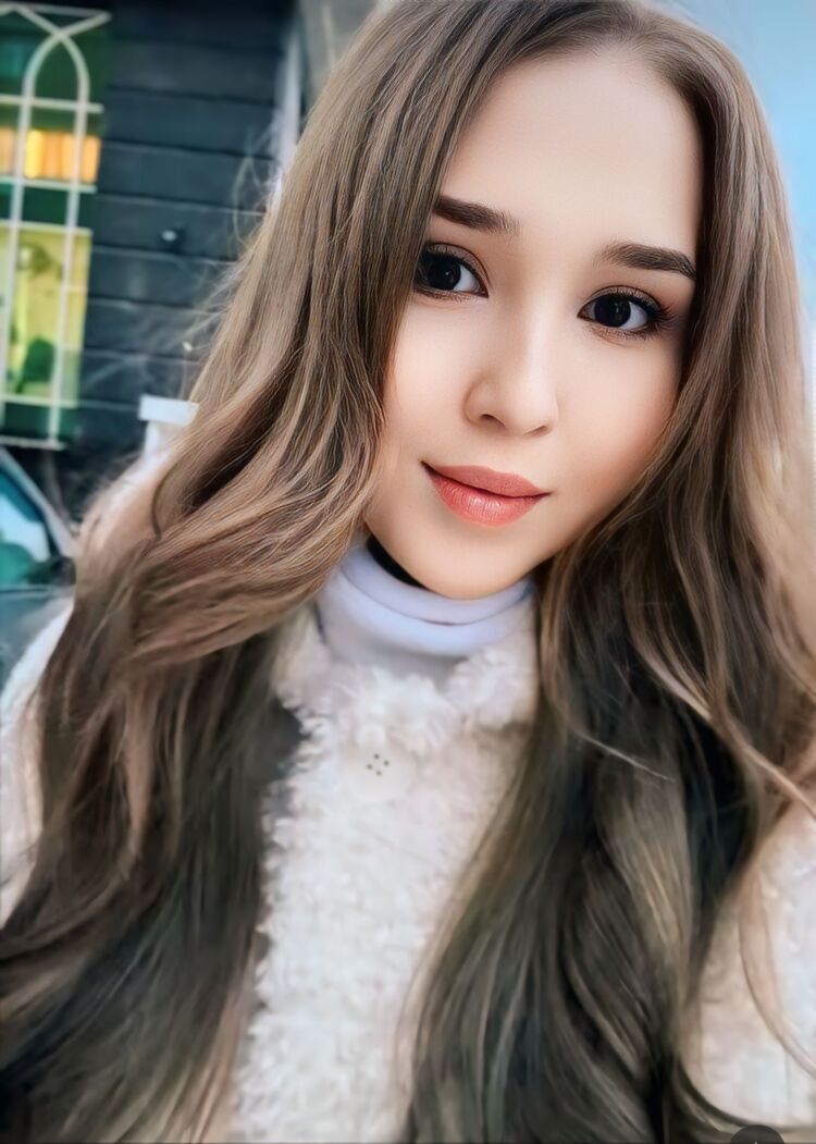  ,   , 24 ,   ,   , c , 