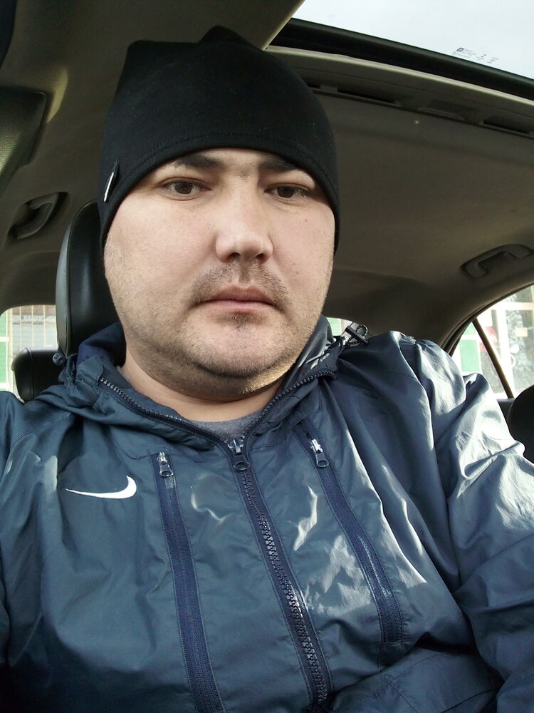 ���� 28834441 ������� Shovkat, 38 ���, ���� ���������� � ��������