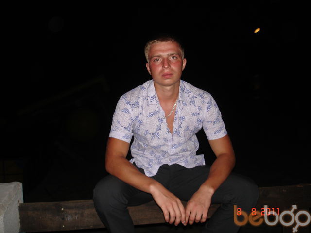 ���������� �������, ���� ������� Igor, 36 ���, ������������ ��� ����� � ���������, c�������� ���������