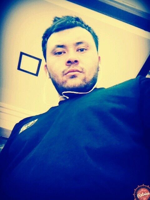 ���������� �������, ���� ������� Jaxongir, 35 ���, ������������ ��� ������, ����� � ���������, c�������� ���������