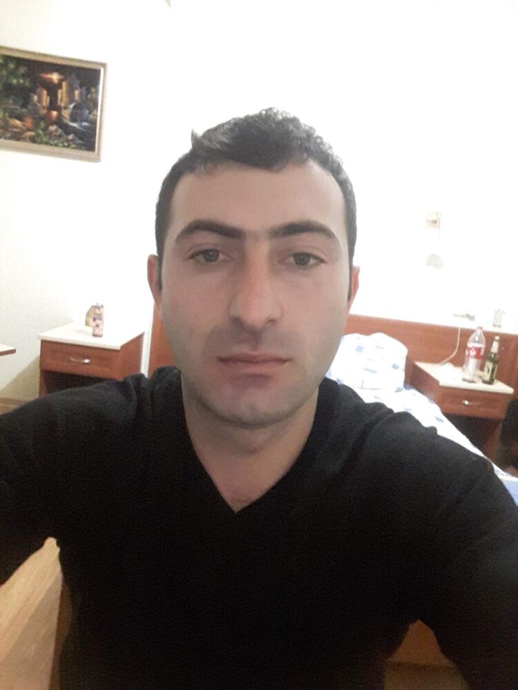  -,   , 34 ,   ,   , c , 