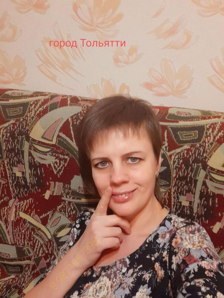 Познакомься женщинам тольятти. Света Тольятти. Женщины Тольятти. Встречи Тольятти.