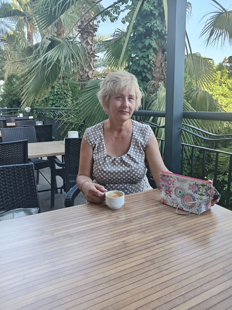 ���� 52433811 ������� ����, 61 ���, ���� ���������� � ������