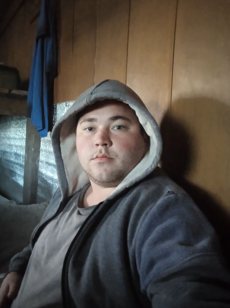 ���� 30637611 ������� ����, 28 ���, ���� ���������� � ���������