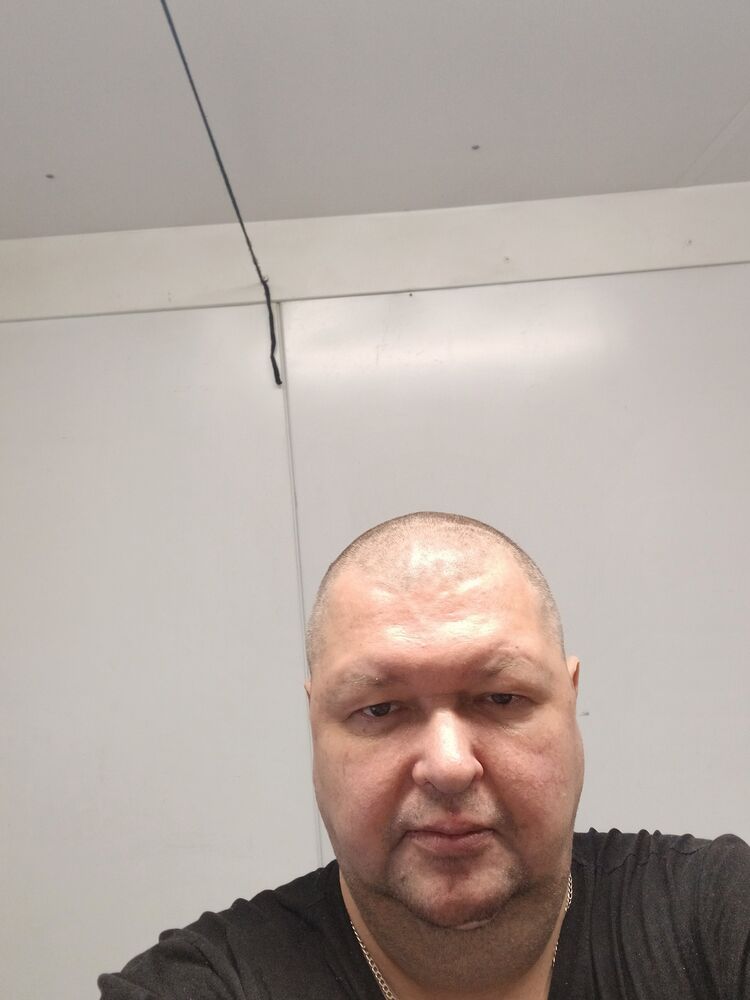  ,   , 52 ,   ,   