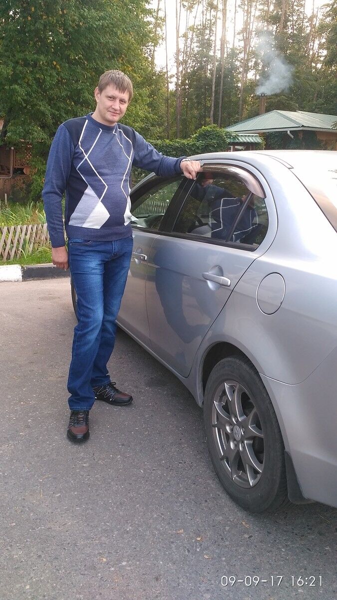  ,   Alexey, 42 ,   , 