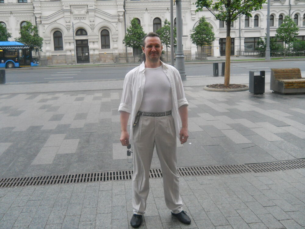 ���������� ������, ���� ������� ����, 51 ���, ������������ ��� ������, ����� � ���������