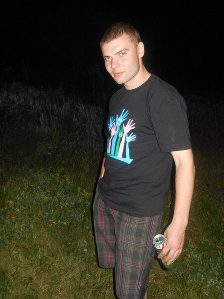 13753791  Romchik, 35 ,    