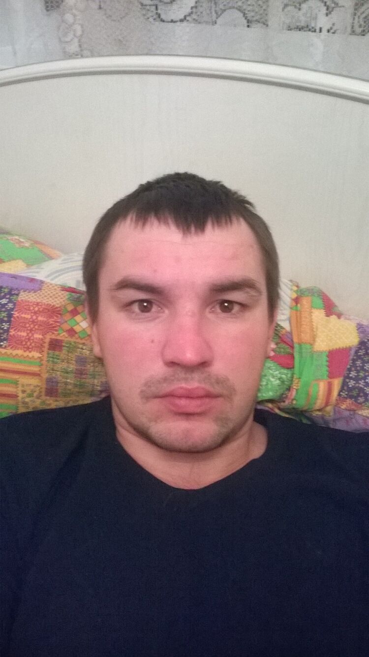 ���� 28870561 ������� ����, 37 ���, ���� ���������� � ����������