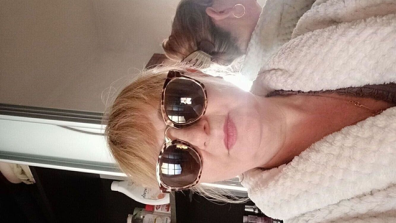  ,   SVITLANA, 55 ,   ,   , c , 