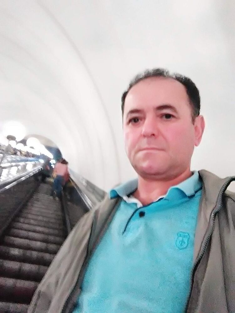  18215281  , 54 ,    
