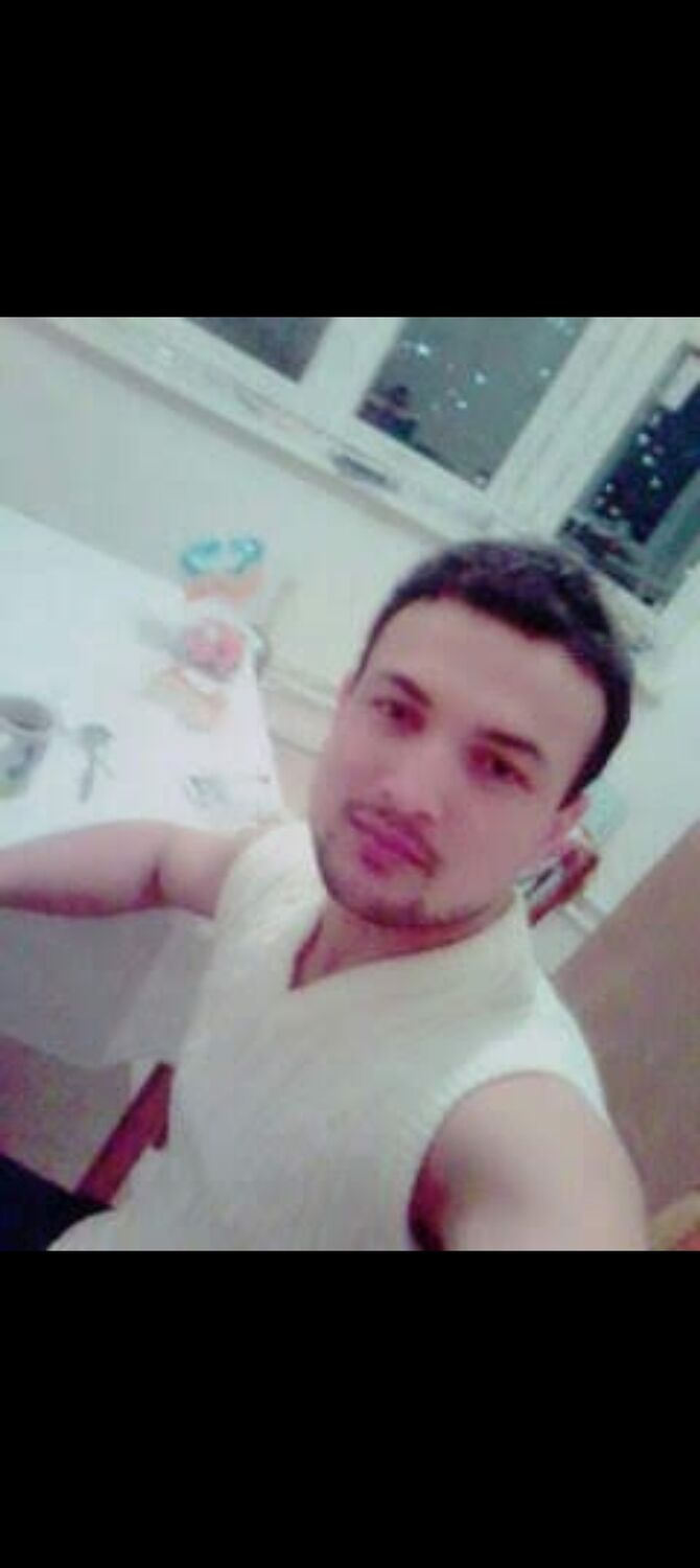  43623471  Jasur, 33 ,    