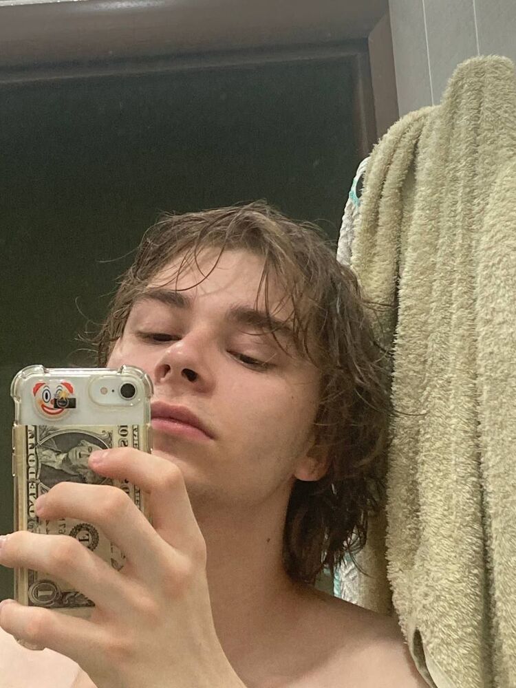  52780531  , 18 ,    