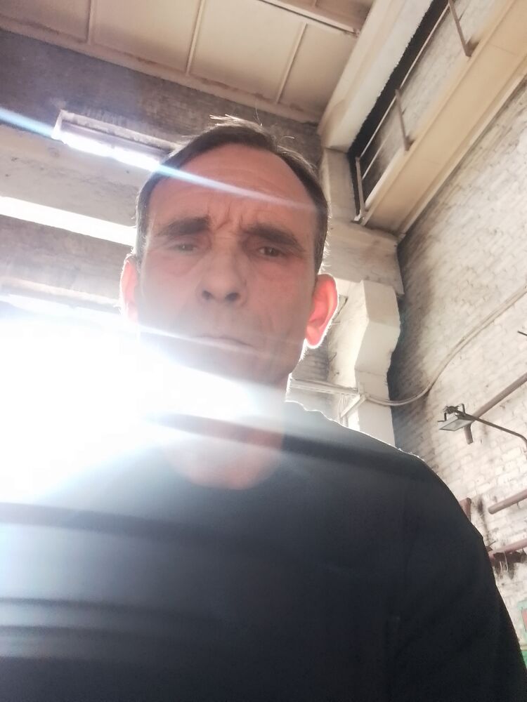  46639221  , 53 ,    