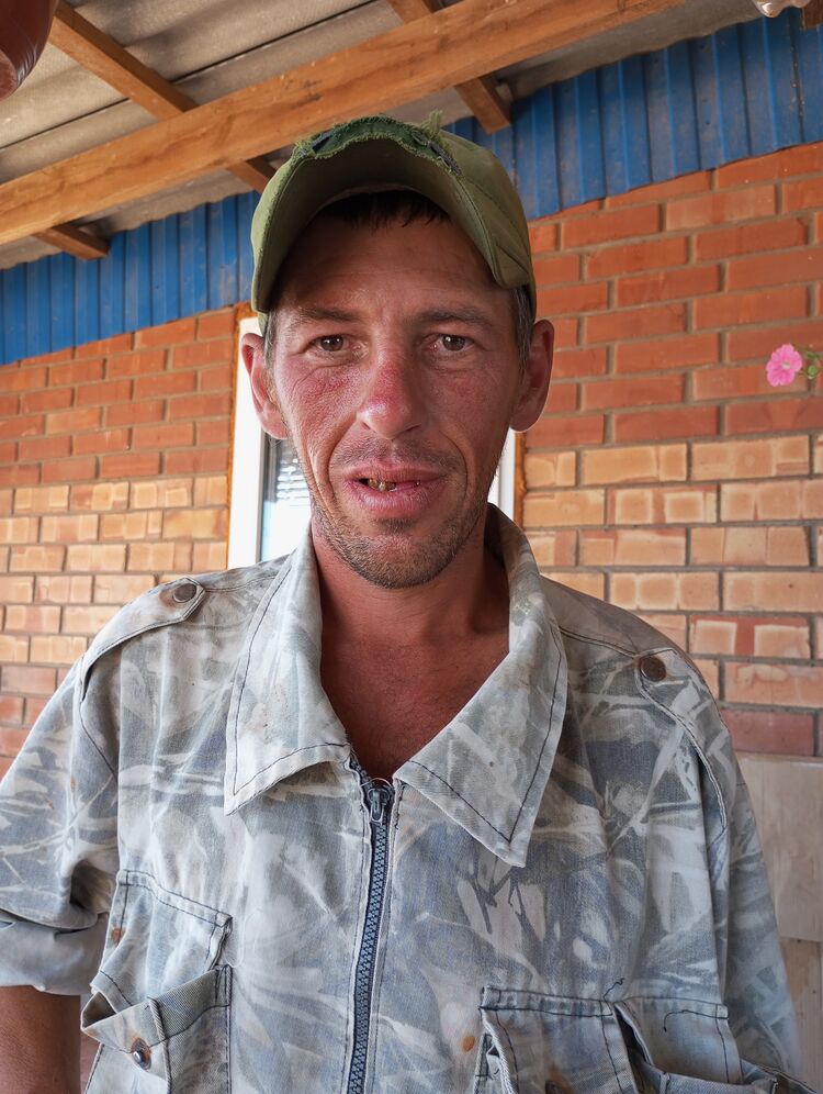 ���� 37091041 ������� �������, 43 ����, ���� ���������� � ����������